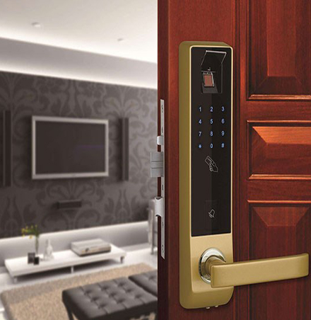 庆安24小时开锁热线